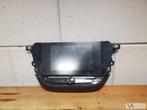 Opel Corsa F 2019 - 2024 navigatie display 39231265 krasje, Auto-onderdelen, Gebruikt, -, -, Opel