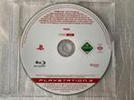 Pain (disque promotionnel), Consoles de jeu & Jeux vidéo, Jeux | Sony PlayStation 3, Enlèvement ou Envoi, 1 joueur, Aventure et Action