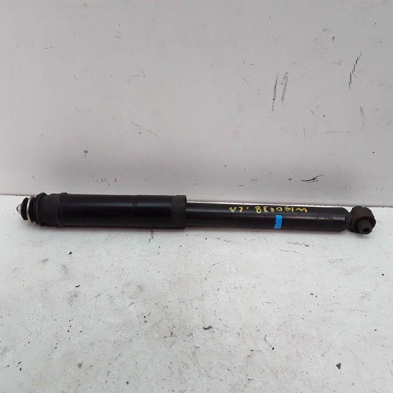 AMORTISSEUR ARRIÈRE GAUCHE Toyota Auris (E15), Utilisé, Toyota