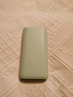 Powerbank, Enlèvement ou Envoi