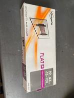 Vogels tv steun, Ophalen of Verzenden, Zo goed als nieuw