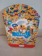 Emoji's Aldi 2024, Verzamelen, Aldi, Ophalen of Verzenden