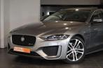 Jaguar XE XE 2.0 D MHEV AWD D200 R-Dynamic S ACC Garantie*, Cuir, Achat, Beige, Automatique
