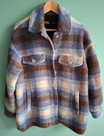 Damesjas - Mt 42, Zara, Enlèvement ou Envoi, Neuf