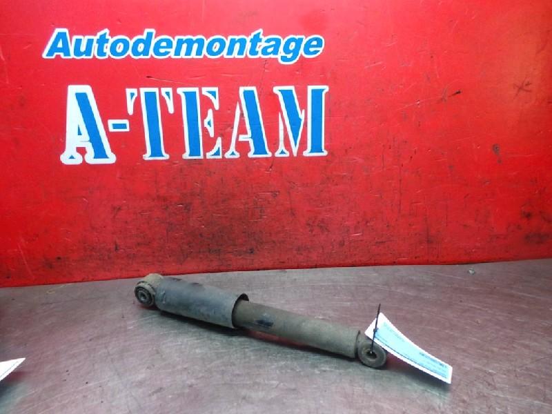 AMORTISSEUR ARRIÈRE GAUCHE Mercedes-Benz Vito (639.6), Autos : Pièces & Accessoires, Utilisé, Mercedes-Benz
