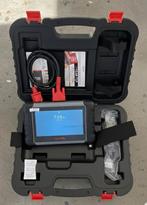 OBD2 automatisch diagnoseapparaat voor meerdere merken, Ophalen