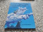 nr.503 - Tante isabel en de wolkenhond, Livres, Livres pour enfants | 4 ans et plus, Enlèvement ou Envoi, Comme neuf, Fiction général