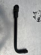 Matrix 3D-R CROSS ARM -, Watersport en Boten, Hengelsport | Witvissen, Ophalen of Verzenden, Zo goed als nieuw