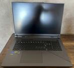 ASUS ROG STRIX - 2K - 4070 - I9 14900HX - 32gb - 240Hz - 18", Ophalen, Met videokaart, 32 GB, Intel Core i9