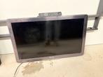 Philips ambilight 32 inch TV & vaste tv-beugel, Audio, Tv en Foto, Ophalen, Gebruikt, Philips, Smart TV