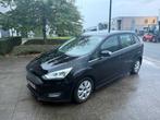 FORD - 2016 - C-MAX - 7 PLACES - Voiture, Autos, Ford, Achat, Euro 6, Entreprise, Boîte manuelle