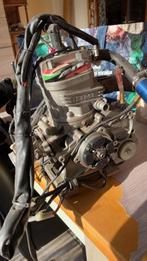 Iame x30 senior 29pk motor 10 uur rijden en onderhoud gedaan, Ophalen, Gereviseerd, Overige automerken