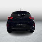 Ford Puma ST-Line | Automaat | Camera | Winterpack, 129 g/km, 1404 kg, Zwart, 155 pk