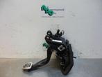 Pédale embrayage d'un Ford Fiesta (Fiesta 08-), -, 3 mois de garantie, -, -
