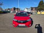 Honda Jazz 1.3 benzine automaat! 135 000 km, Auto's, Honda, Automaat, 75 kW, Euro 6, 5 deurs