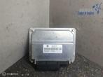 Computer Automaatbak Volkswagen Touareg I 3.2 V6 0AD927755L, Enlèvement ou Envoi, Volkswagen, Utilisé, Volkswagen