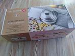 mandoline De Buyer, Maison & Meubles, Cuisine | Ustensiles de cuisine, Enlèvement ou Envoi, Neuf