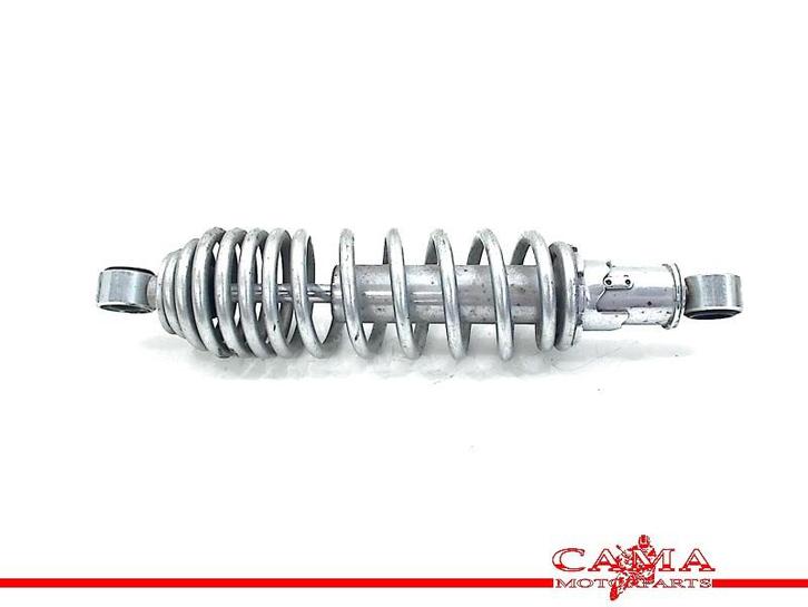 SCHOKBREKER ACHTER Yamaha XV 535 Virago 1987-2003 (XV535), Motoren, Onderdelen | Yamaha, Gebruikt