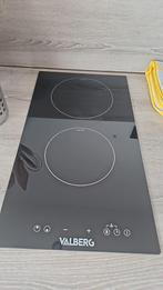 Taque à induction, Electroménager, Tables de cuisson, Enlèvement, Induction