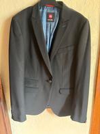 Veste costume homme Club of Gents, Enlèvement ou Envoi, Comme neuf, Taille 48/50 (M), Noir