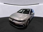 Volkswagen Golf GTE 1.4 eHybrid PHEV 245PK Automaat 2022, Automaat, Gebruikt, Bedrijf, Te koop
