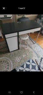 Bureau ikea, Enlèvement ou Envoi, IKEA