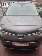 voiture, Autos, Argent ou Gris, Achat, 7 places, Boîte manuelle