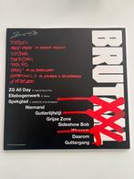 Zwangere Guy - Brut XXL, Cd's en Dvd's, Ophalen, Zo goed als nieuw