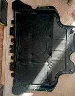 cache moteur vw touran .golf 2015....2021, Enlèvement ou Envoi