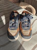 Mooie Jongensschoenen maat 28 als nieuw,slechts 2x gedragen!, Ophalen