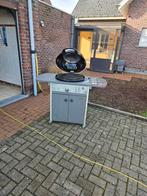 Gas BBQ met directe en indirecte verwarming, Tuin en Terras, Ophalen