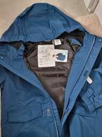 Kinder jas, Enlèvement ou Envoi