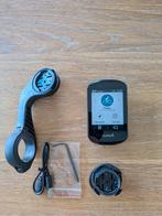 Garmin 830, Vélos & Vélomoteurs, Accessoires vélo | Compteurs de vélo, Enlèvement, GPS