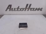 GATEWAY MODULE Passat Variant (365) (|3AA959433|), Gebruikt, Volkswagen