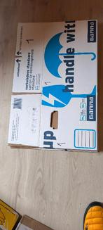 Verhuisdozen, Ophalen, Doos, 40 tot 60 cm, Opvouwbaar