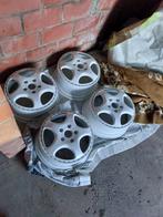 Velgen, Auto-onderdelen, Ophalen, 17 inch, Velg(en)