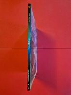 Bd aquablue 14,EO, Livres, Enlèvement ou Envoi