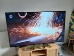 Samsung Oled.  77 inch, Ophalen, OLED, Samsung