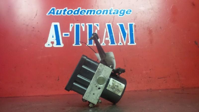 POMPE/MODULE ABS Citroën C5 Break (DE) (9641767380), Autos : Pièces & Accessoires, Autres pièces automobiles, Citroën, Utilisé