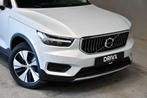 Volvo XC40 T5 - PHEV - Inscription - ACC - DAB - CARPLAY, https://public.car-pass.be/vhr/2959af63-07c7-42f4-9acc-7a0c3c903d92