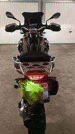 R1200gs lc, Poignées chauffantes, Plus de 35 kW, Particulier, 1200 cm³