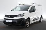 (1XQH425) PEUGEOT PARTNER VAN MWB, 75 kW, Achat, Euro 6, Entreprise