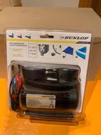 Petit compresseur, Enlèvement