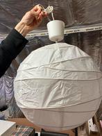 Hanglampen, Huis en Inrichting, Lampen | Hanglampen, Ophalen, Zo goed als nieuw