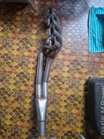 E30 m3 clubsport 4/1 spruitstuk, Auto-onderdelen, Ophalen of Verzenden, Nieuw, BMW