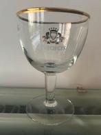 Bierglas Scotch CTS 25cl, Verzamelen, Biermerken, Ophalen, Nieuw