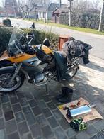 BMW R1200GS van 2004 met 89000KM, Ophalen of Verzenden