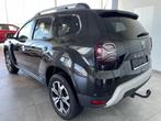 Dacia Duster Automaat / Leder / Navigatie / Camera / Trekha, Auto's, Dacia, Duster, USB, 5 zetels, 5 deurs