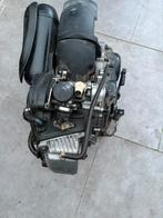 Bloc zippé Piaggio Plug & Play, Enlèvement, Comme neuf, Bloc