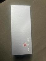 VICTORINOX. Zwitsers zakmes 33 functies, Ophalen, Nieuw